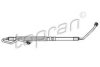 BMW 1093929 Hydraulic Hose, steering system